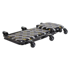Omega Shop Tool 91452 - product photo 1