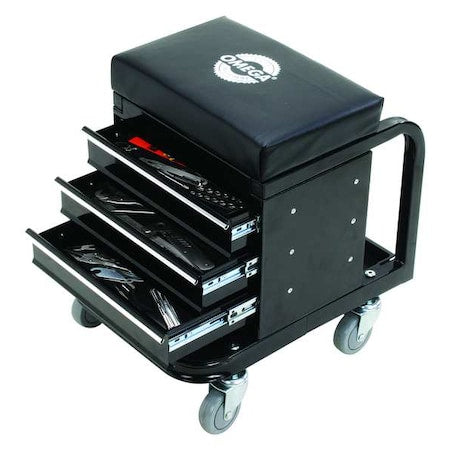 Omega Tool Storage 92450 - product photo 1