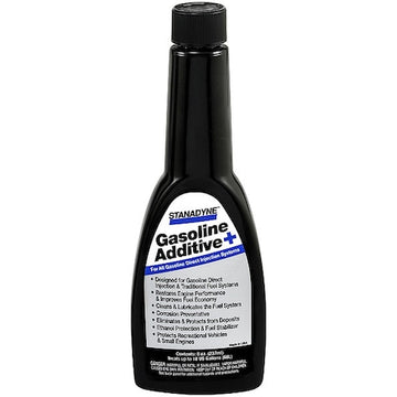 Stanadyne Automotive Fluid 38557P - product photo 1