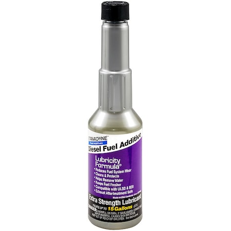 Stanadyne Automotive Fluid 38559P - product photo 1