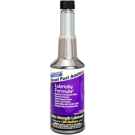 Stanadyne Automotive Fluid 38560P - product photo 1