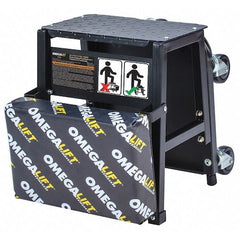 Omega Shop Tool 91305 - product photo 1