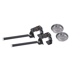 Omega Brake Part 92100 - product photo 1
