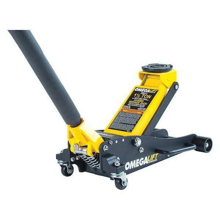 Omega Shop Tool 26017 - product photo 1