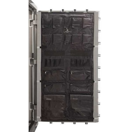 Liberty Safe Safe 10588 - product photo 1