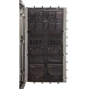 Liberty Safe Safe 10588 - product photo 1