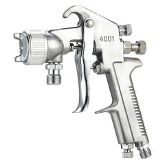 Speedaire Paint Sprayer 48PX82 - product photo 1
