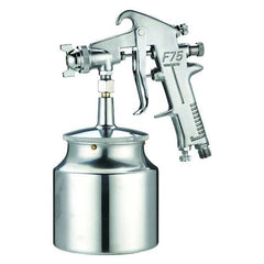 Speedaire Paint Sprayer 48PX83 - product photo 1
