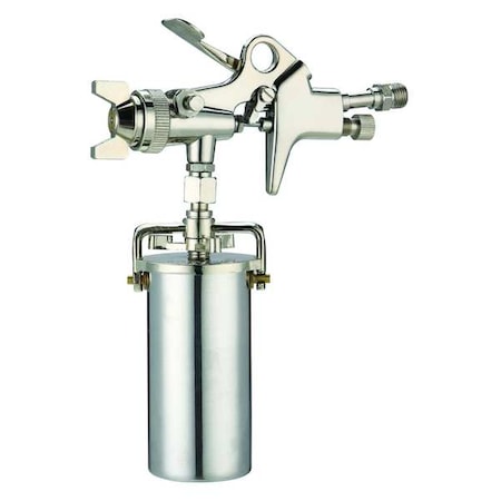 Speedaire Paint Sprayer 48PX84 - product photo 1