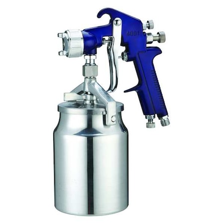 Speedaire Paint Sprayer 48PX85 - product photo 1