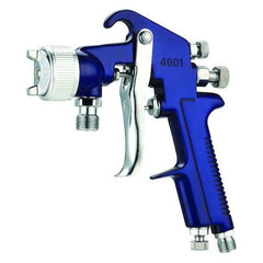 Speedaire Paint Sprayer 48PX87 - product photo 1