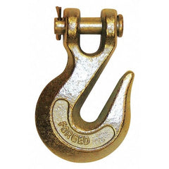 Kinedyne Lifting Equipment 101-10312GRA - product photo 1