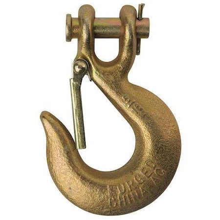 Kinedyne Lifting Equipment 101-16375GRA - product photo 1