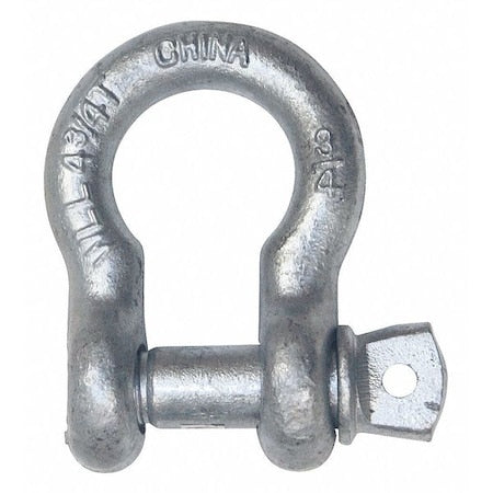 Kinedyne Lifting Equipment 101-12625GRA - product photo 1