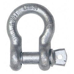 Kinedyne Lifting Equipment 101-12625GRA - product photo 1