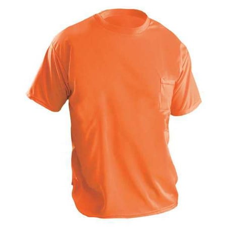 Occunomix Ppe LUX-XSSPB-OS - product photo 1