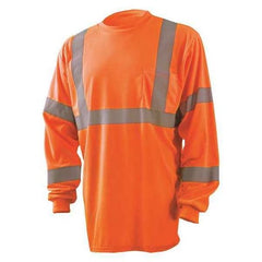 Occunomix Ppe LUX-LSETP3B-O2X - product photo 1