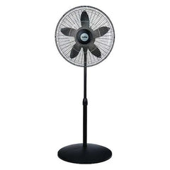 AIR King Fan 9118 - product photo 1