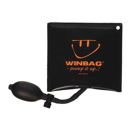 Eagle Tool US Pneumatic Part 15730 - product photo 1