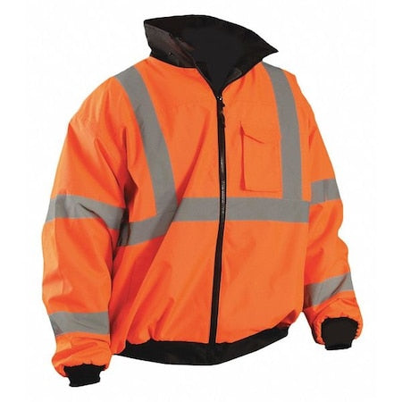 Occunomix Ppe LUX-ETJBJ-OXL - product photo 1