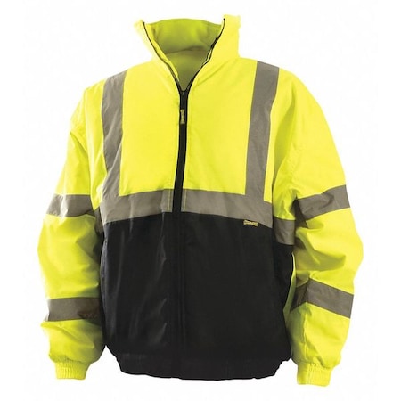 Occunomix Ppe LUX-250-JB-BY3X - product photo 1