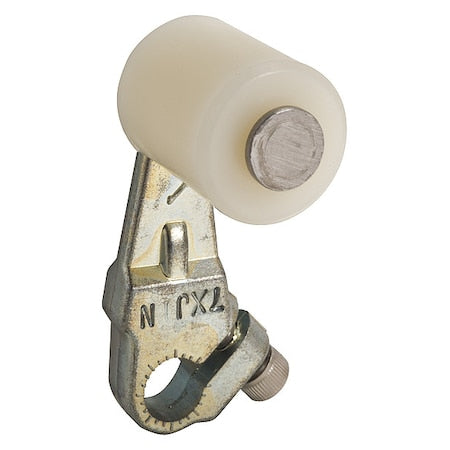 Telemecanique Sensors Control Component 7XJ1N - product photo 1