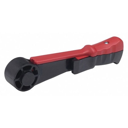 Square D Control Component 4056684150K - product photo 1