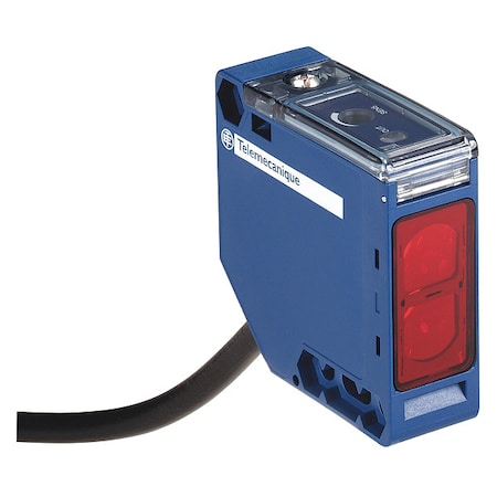 Telemecanique Sensors Control Component XUK0ARCTL2 - product photo 1