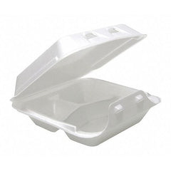 Pactiv Disposable YHLW07030000 - product photo 1
