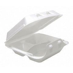 Pactiv Disposable YHLW08030000 - product photo 1