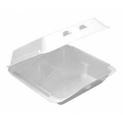 Pactiv Disposable YHLW09030000 - product photo 1