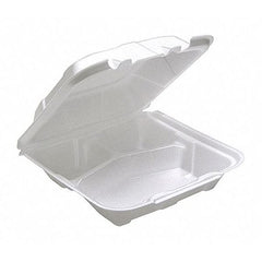 Pactiv Disposable YTD188030000 - product photo 1
