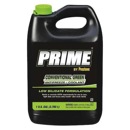 Prestone Automotive Fluid AF3200 - product photo 1