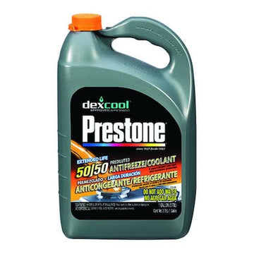 Prestone Automotive Fluid AF850/1F - product photo 1