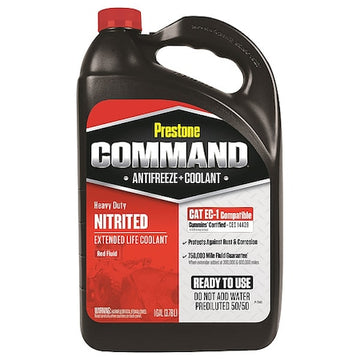 Prestone Automotive Fluid AFC11100 - product photo 1