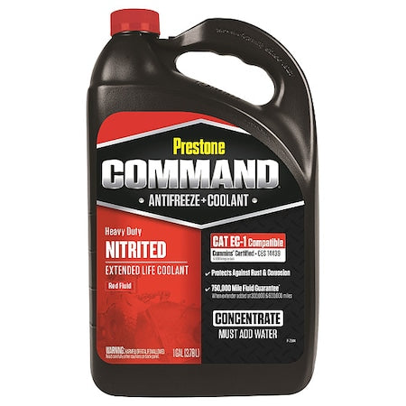 Prestone Automotive Fluid AFC11000 - product photo 1