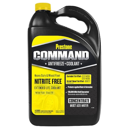 Prestone Automotive Fluid AFC12000 - product photo 1