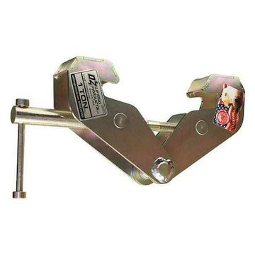OZ Lifting Products Lifting Equipment OZ1BCA - product photo 1