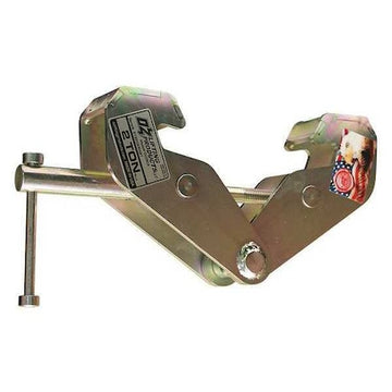 OZ Lifting Products Lifting Equipment OZ2BCA - product photo 1
