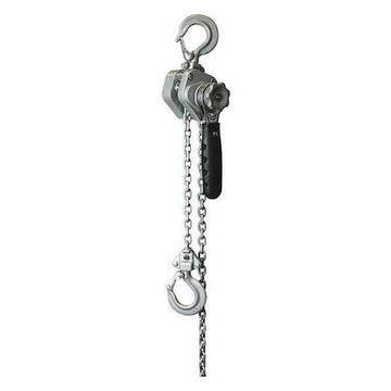 OZ Lifting Products Lifting Equipment OZIND025-5LH - product photo 1