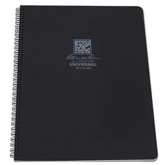 Rite IN THE Rain Paper 773-MX - product photo 1