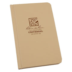 Rite IN THE Rain Paper 970TF-M - product photo 1