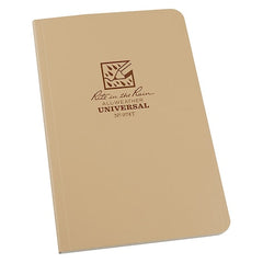 Rite IN THE Rain Paper 974T - product photo 1