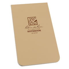 Rite IN THE Rain Paper 978T - product photo 1
