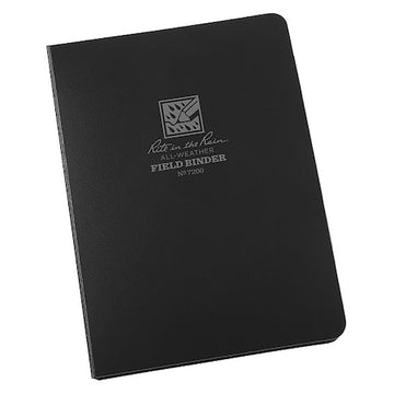 Rite IN THE Rain Paper 7200 - product photo 1
