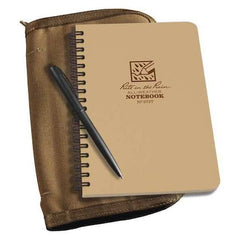 Rite IN THE Rain Paper 973T-KIT - product photo 1