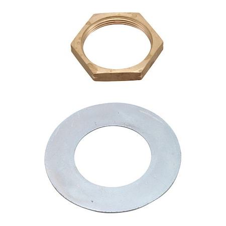 Delta Plumbing Repair Part RP6140 - product photo 1