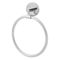 Speakman Bathroom Hardware SA-2004 - product photo 1