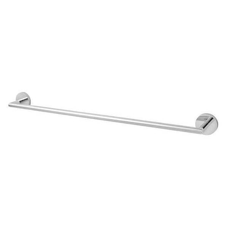 Speakman Bathroom Hardware SA-2007 - product photo 1