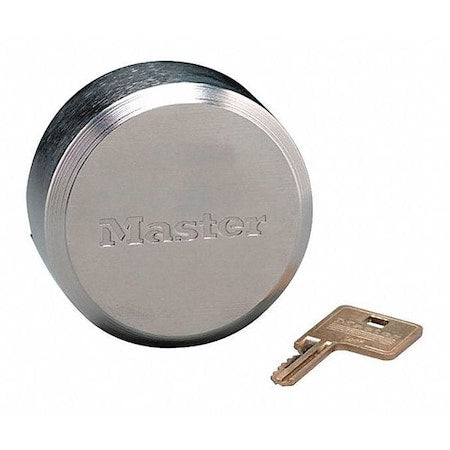 Master Lock Lock 6271 - product photo 1